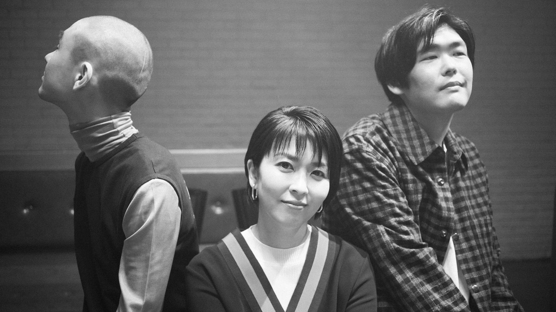 ドラマ 大豆田とわ子 主題歌の新しさ 若手ラッパーが参加する企画 なぜ生まれた Stutsに聞く ハフポスト アートとカルチャー ドラマ 大豆田とわ子 主題歌の新しさ 若手ラッパーが参加する企画 なぜ生まれた Stutsに聞く ハフポスト アートとカルチャー