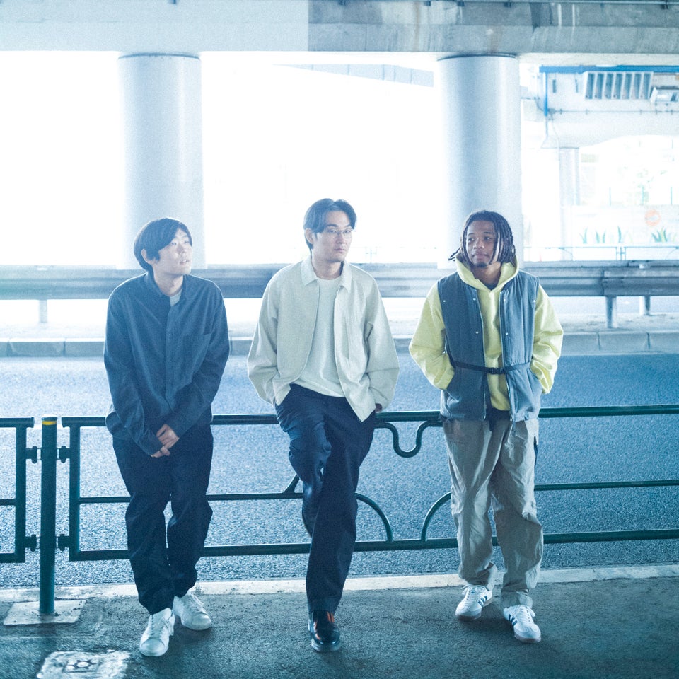 ドラマ 大豆田とわ子 主題歌の新しさ 若手ラッパーが参加する企画 なぜ生まれた Stutsに聞く ハフポスト アートとカルチャー