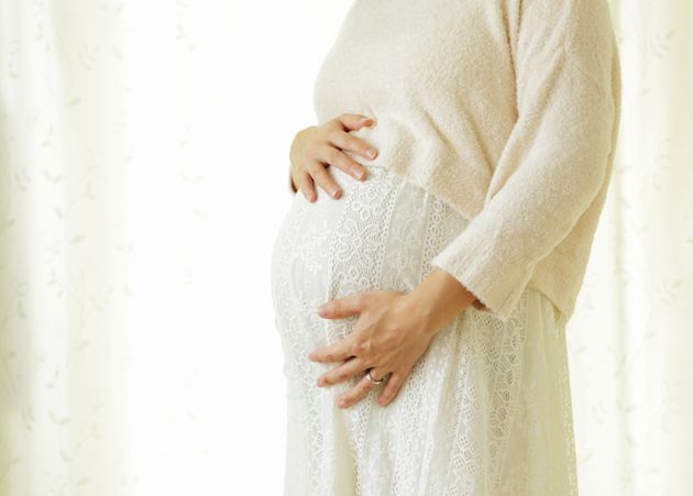 精子や卵子の提供を受けての妊娠、出産を望む人もいる