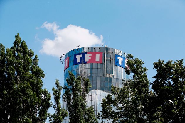 Bouygues-TF1 est en bonne position pour racheter le groupe M6.