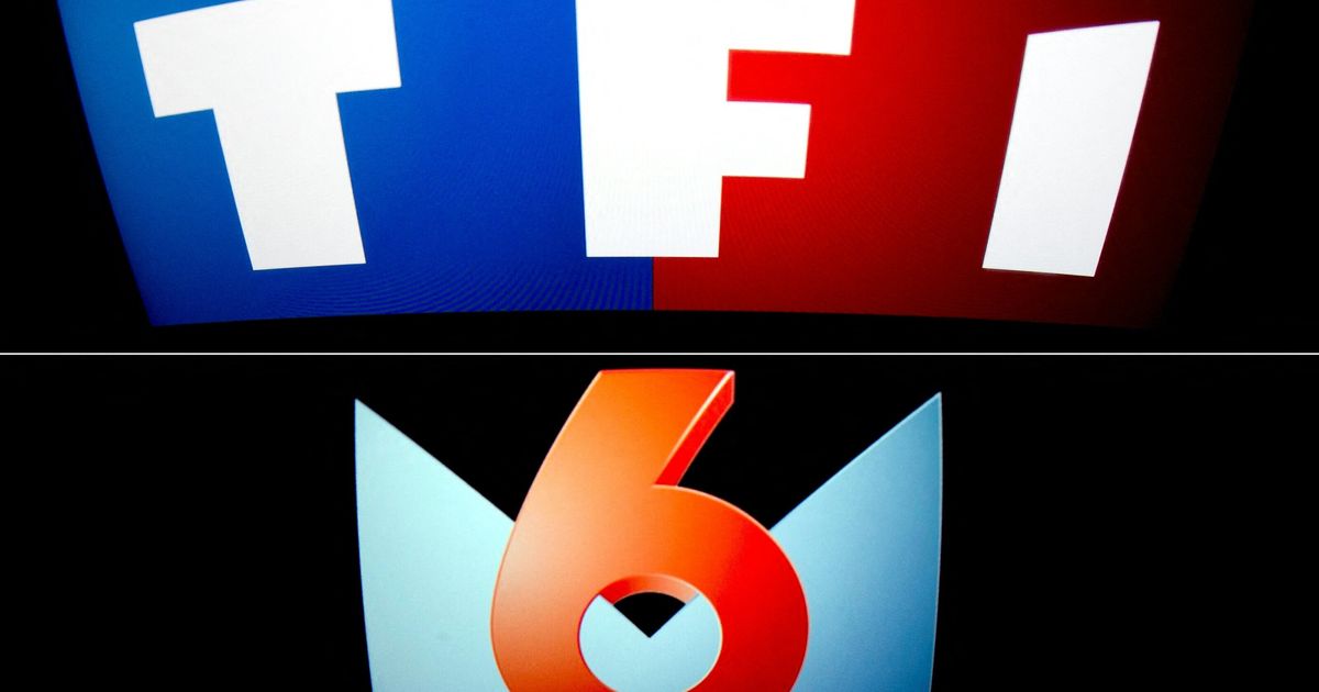 The merger of M6 and TF1 is worth the detour