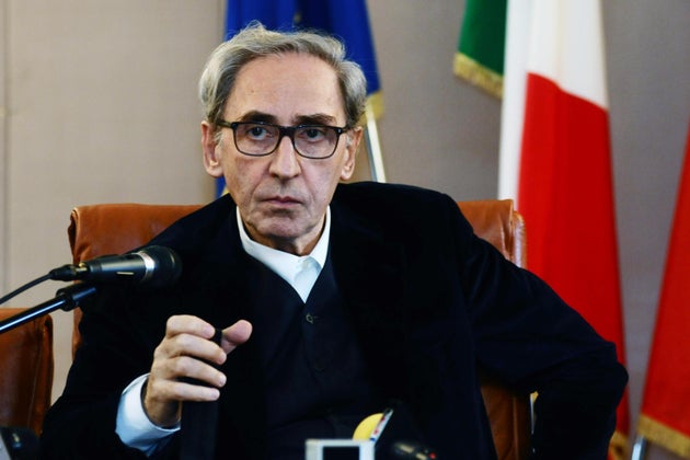 Un po Un po