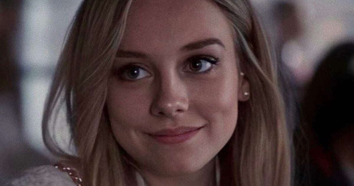 Ester Expósito vuelve a 'Élite', pero no como imaginas El HuffPost