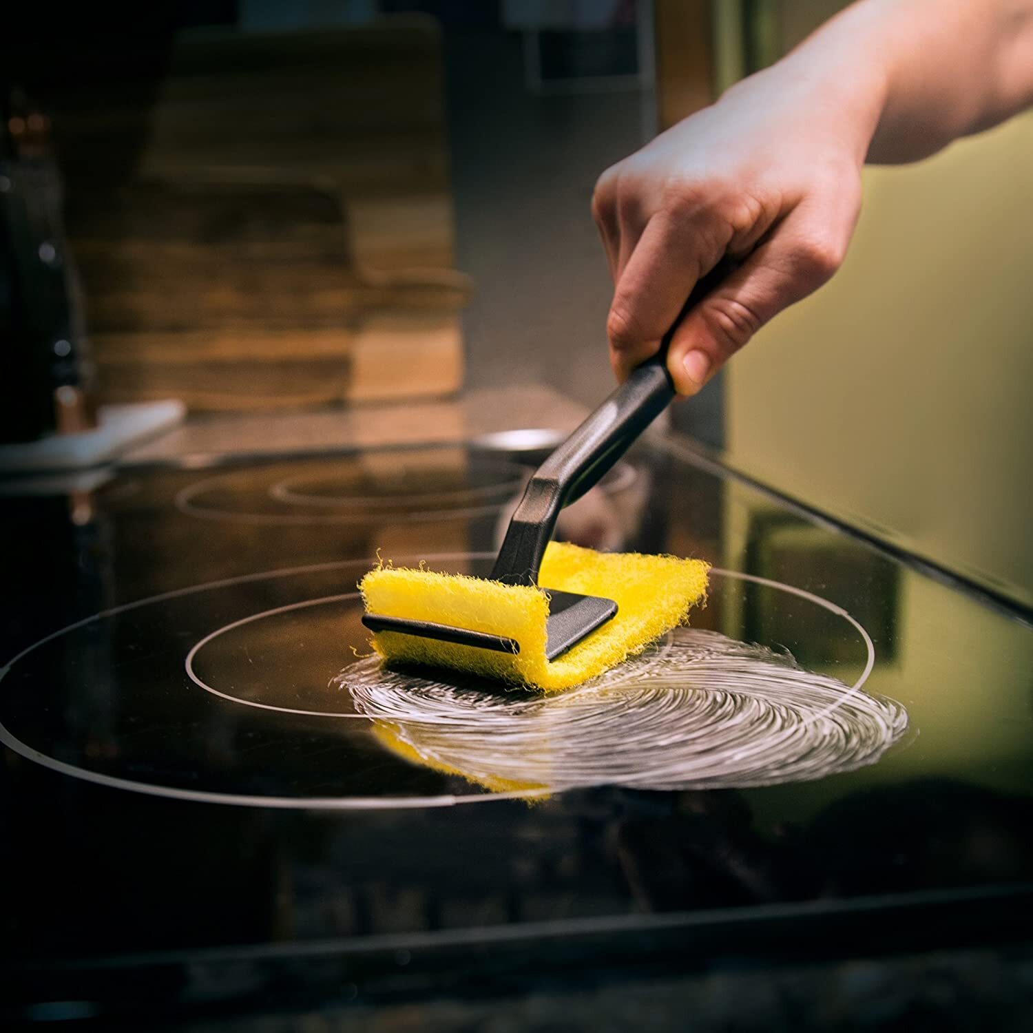 30 Cleaning Products That'll Make Your Kitchen Feel Brand New ...