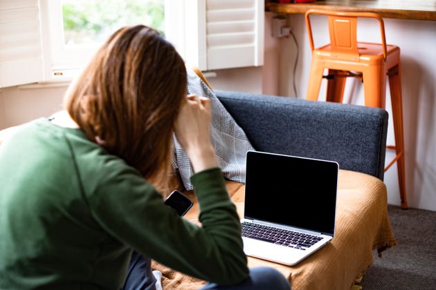 Est-ce normal que les exigences du conseil de famille soient financières: 