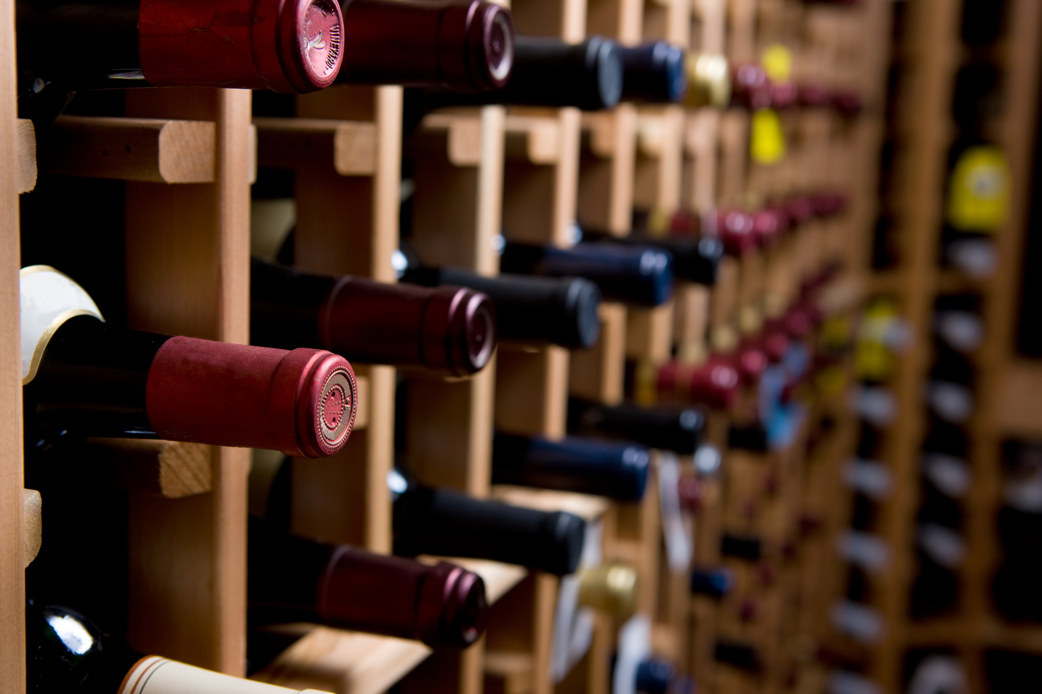 19 mai: la réouverture des bars et terrasses vue par les caves à vin