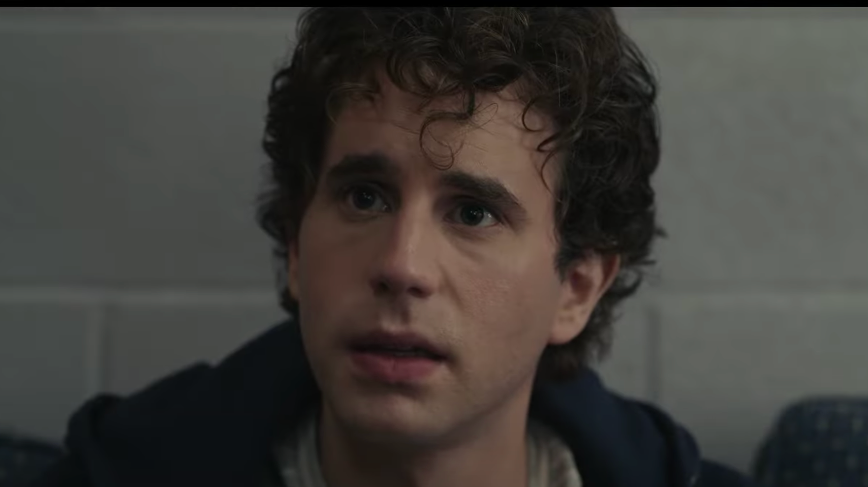 'Dear Evan Hansen' Trailer Has Fans Questioning Ben Platt's New Hair