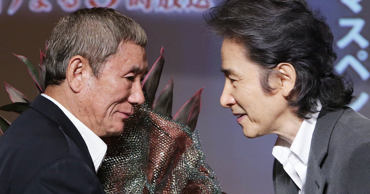 田村正和さん死去。名優の歩み、写真で振り返る「兄は幸せな人生を送っ  