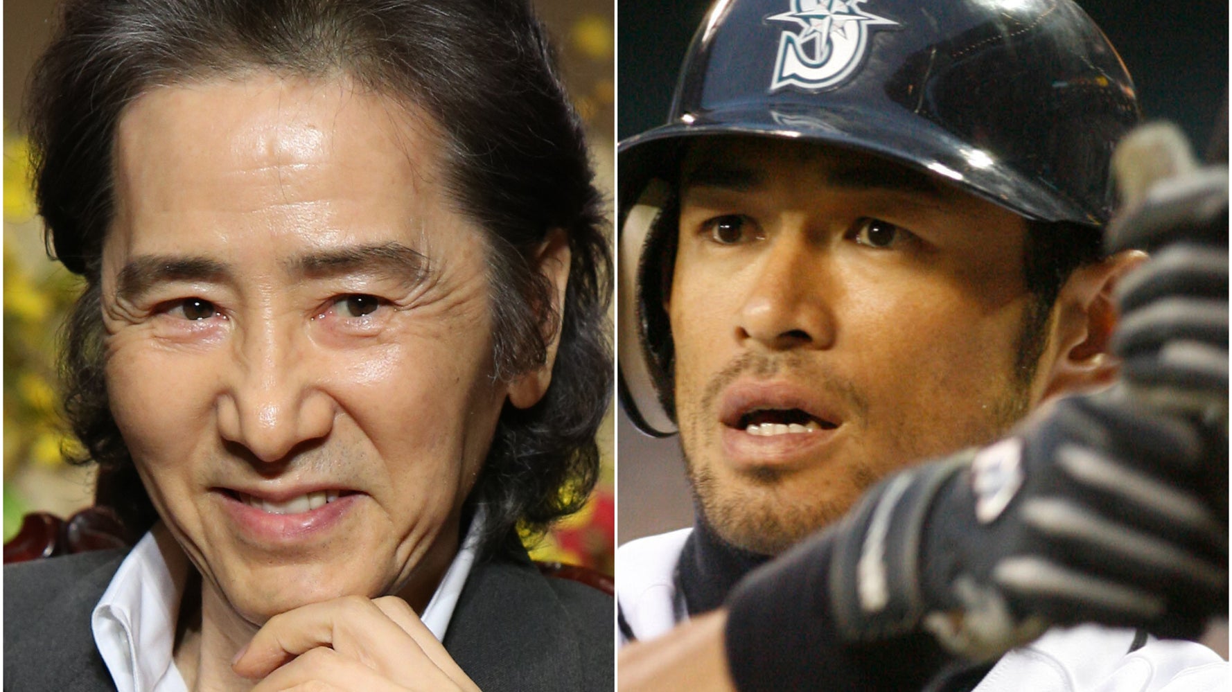 古畑任三郎シリーズ イチローやsmapが犯人役で出演していた イチローさんは古畑シリーズの大ファン ハフポスト 古畑任三郎シリーズ イチローやsmapが犯人役で出演していた イチローさんは古畑シリーズの大ファン ハフポスト