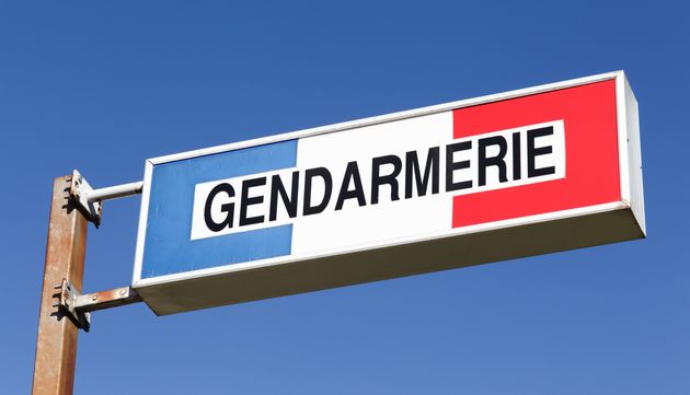 La Gendarmerie des Vosges en amuse plus d'un sur Twitter depuis 2018. (Photo d'illustration)