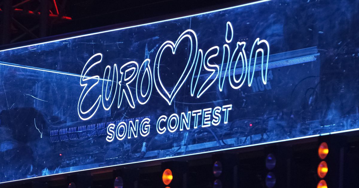 Eurovision 2021: a very controversial edition in some countries