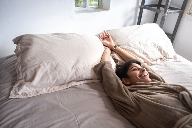 12 Morning Habits Thatll Make You Energised For The Day