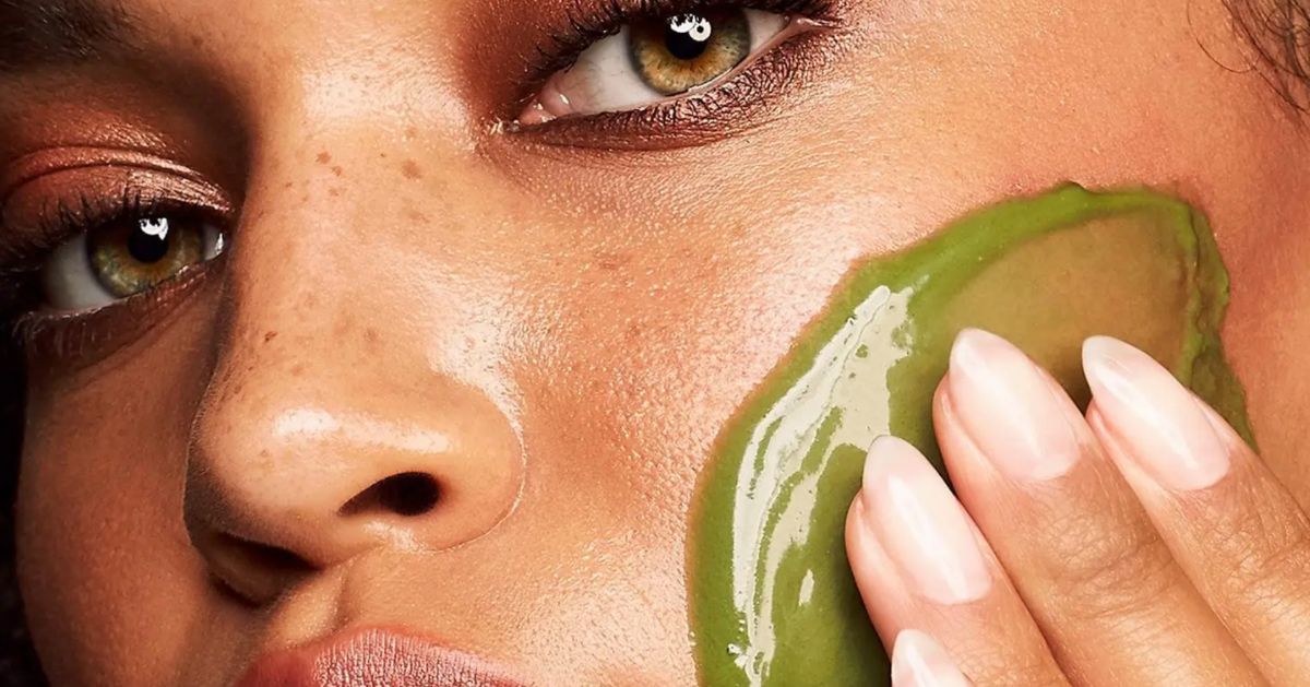 Belif True Cream Aqua Bomb Aloe Vera Is the Cure For Dry Skin — Review
