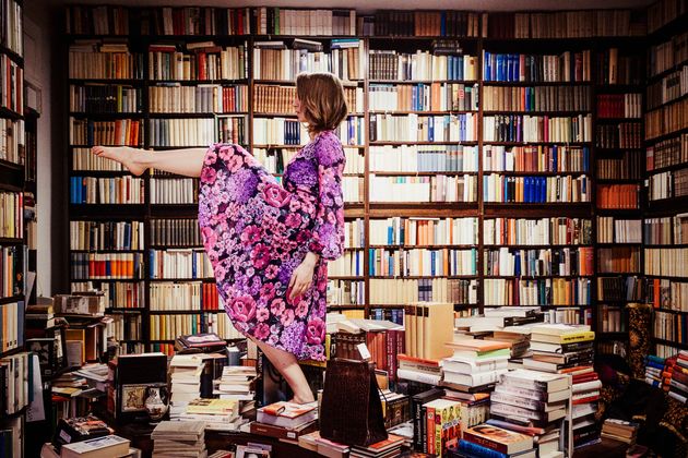 Avoir des enfants ou pas: 3 livres pour que la société relâche la pression. (Photo d'illustration Sven Hagolani via Getty Images/fStop)