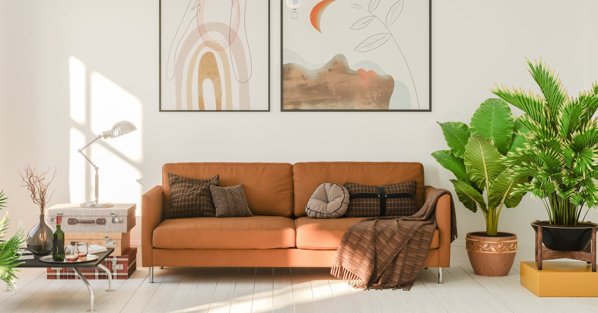 14 Furniture Stores Like West Elm To Buy Midcentury Modern ...