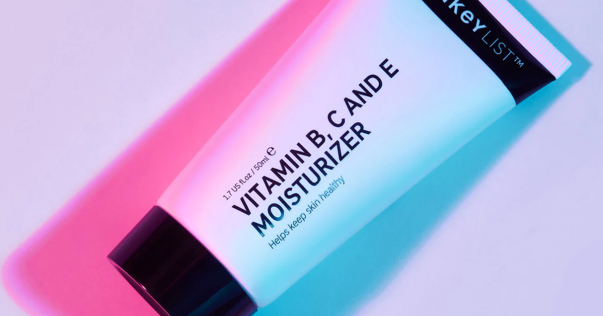 26 Cheap Skin Care Products Under 20 That Actually Deliver Results