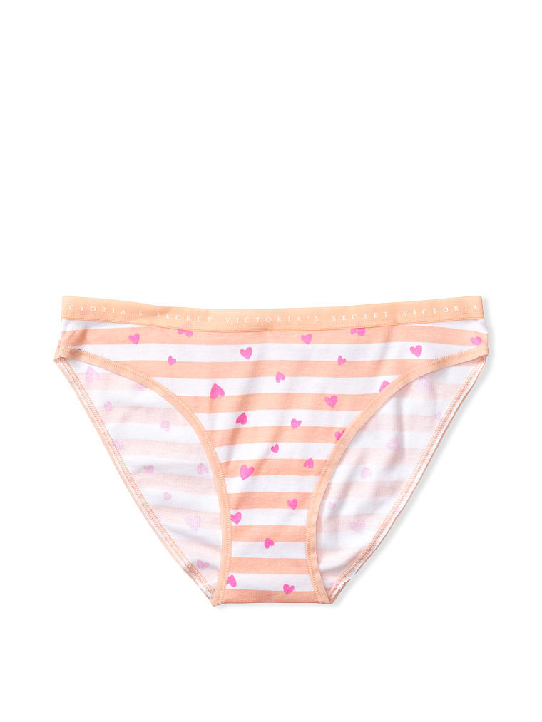 If youre reading this Its Your Lucky Day Fun Womens Funny Underwear Hipster Panty 