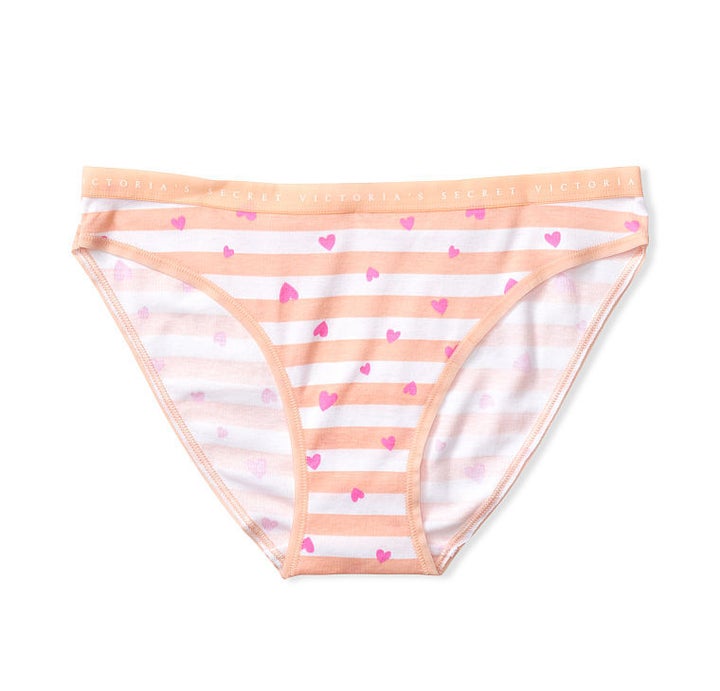 6 Gynecologists Recommend The Best Underwear For Your Health Down There |  HuffPost Life