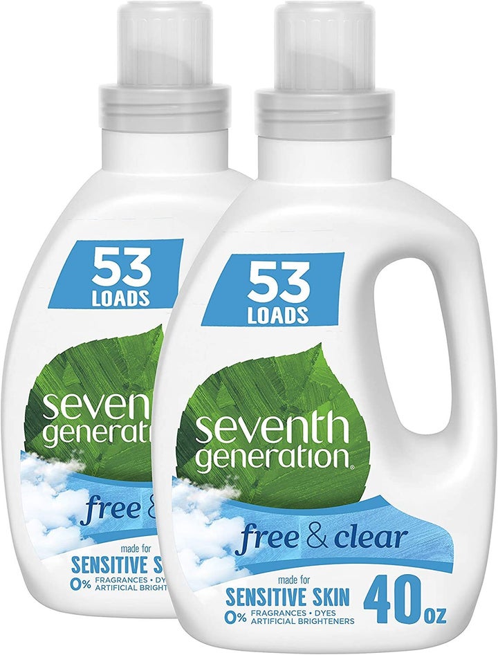 laundry detergent for underwear, laundry detergent for underwear Suppliers  and Manufacturers at