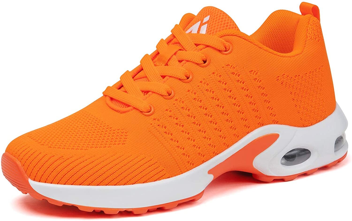 asics ds trainer 18 mujer Naranja