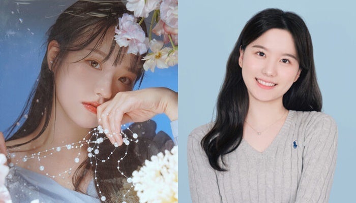색다른 증명사진 예시 