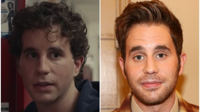 Ben Platt Hits Back At Randos Being Jerks Who Feel He S Too Old For Dear Evan Hansen