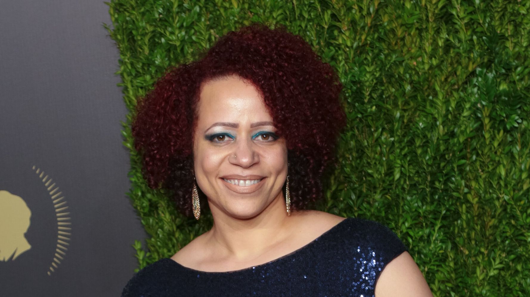 UNC Faculty Outraged That '1619 Project' Creator Nikole Hannah-Jones Is Not Tenured