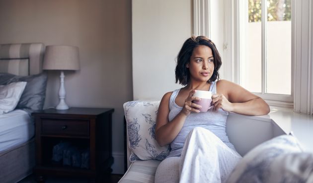 6 Morning Habits That Seem Healthy But Are Secretly Stressing You Out