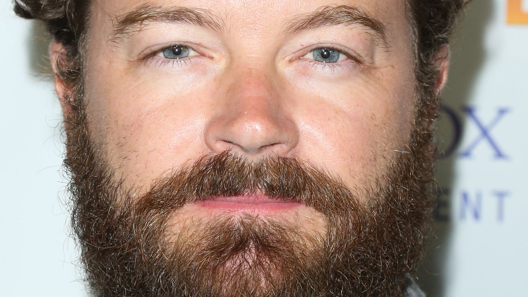 Woman Testifies Danny Masterson Raped Her Even After She Set Boundaries