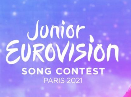 La France accueillera l'Eurovision Junior le 19 décembre à Paris