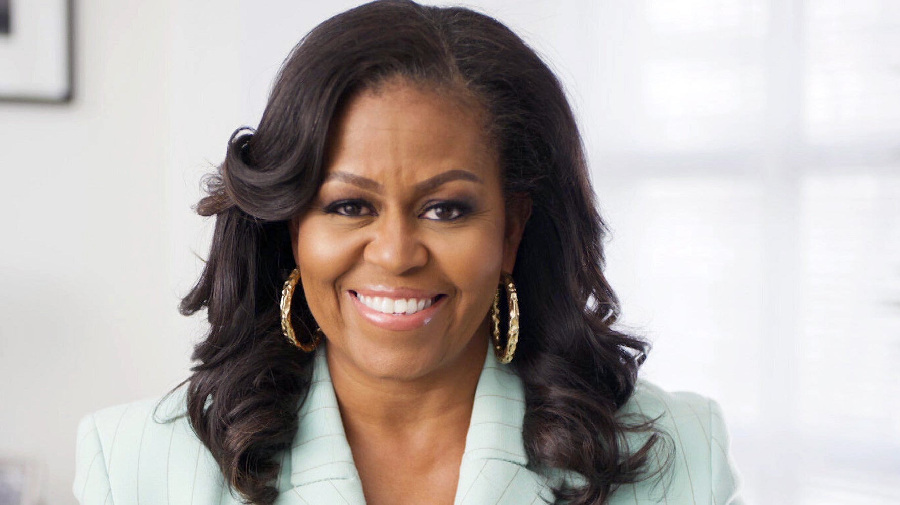 Ex-Secret Service Agent Details 'Shockingly' Racist Abuse Endured By Michelle Obama