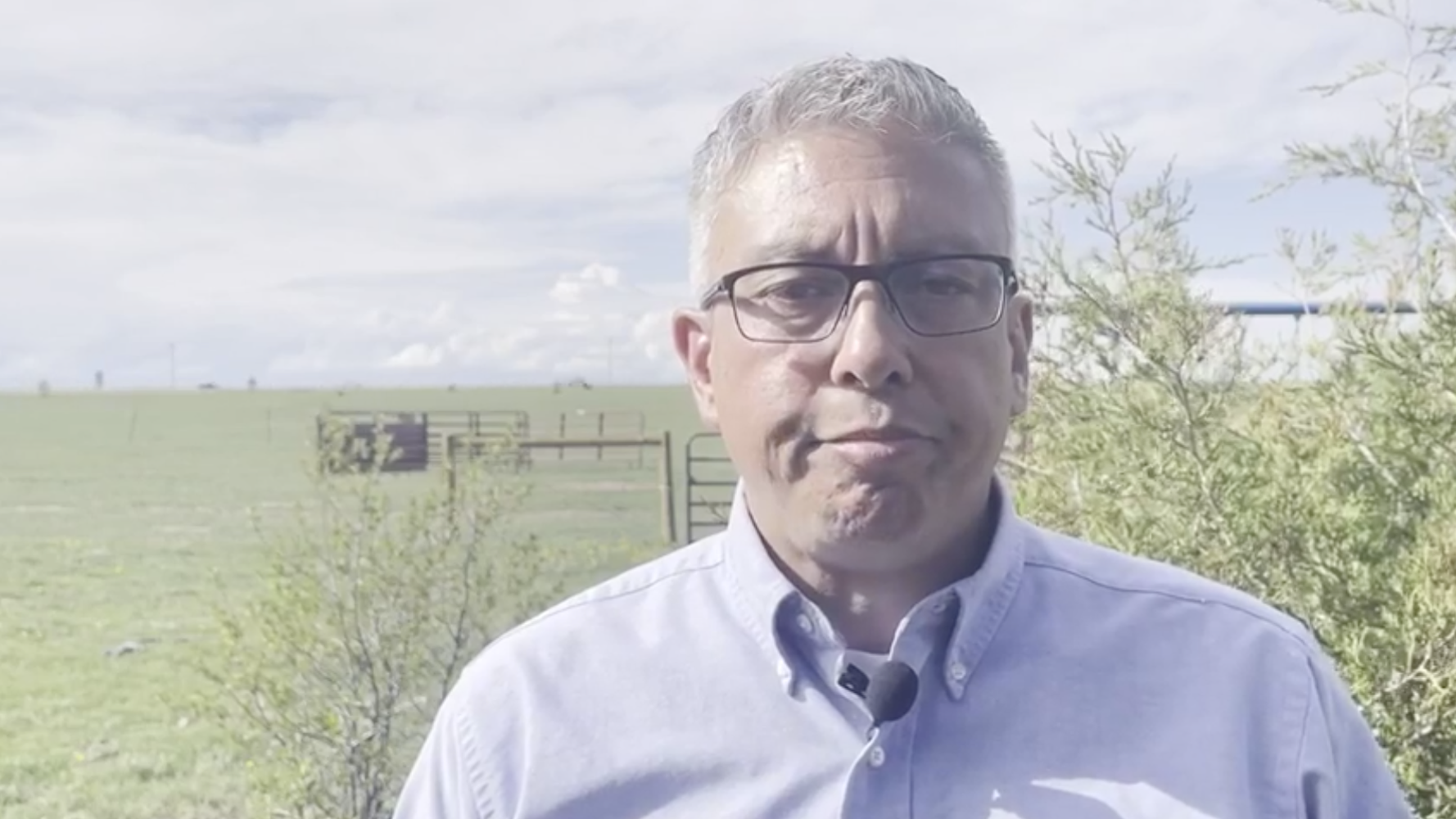 GOP House Candidate Impregnated 14-Year-Old Girl When He Was 18