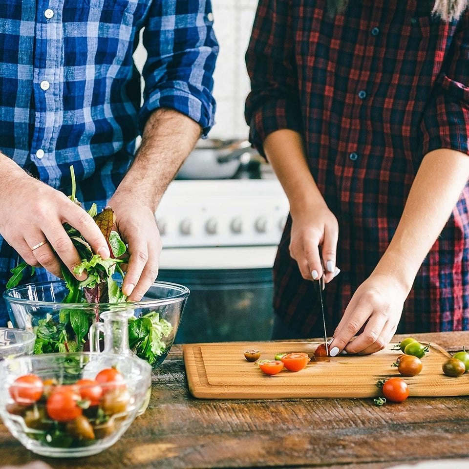 30 Kitchen Gadgets On  That'll Actually Make You Want To Cook In 2018