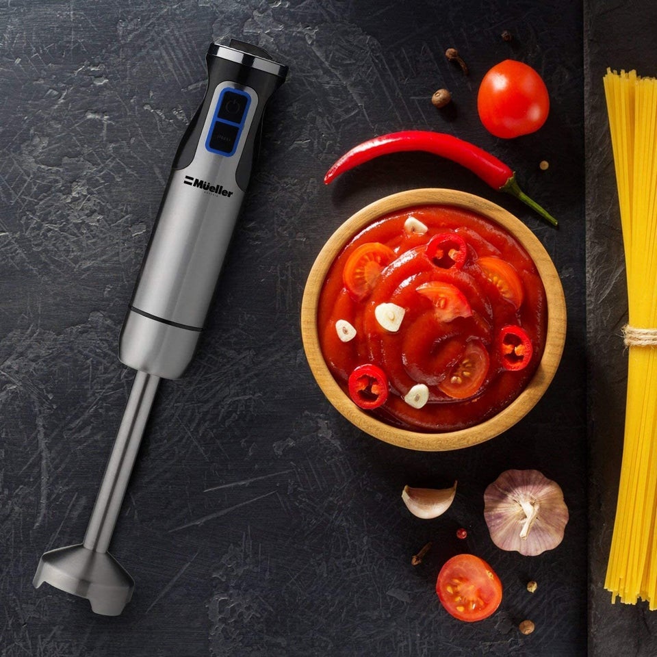 33 Best Kitchen Gadgets That Chefs Actually Use and Love in 2021