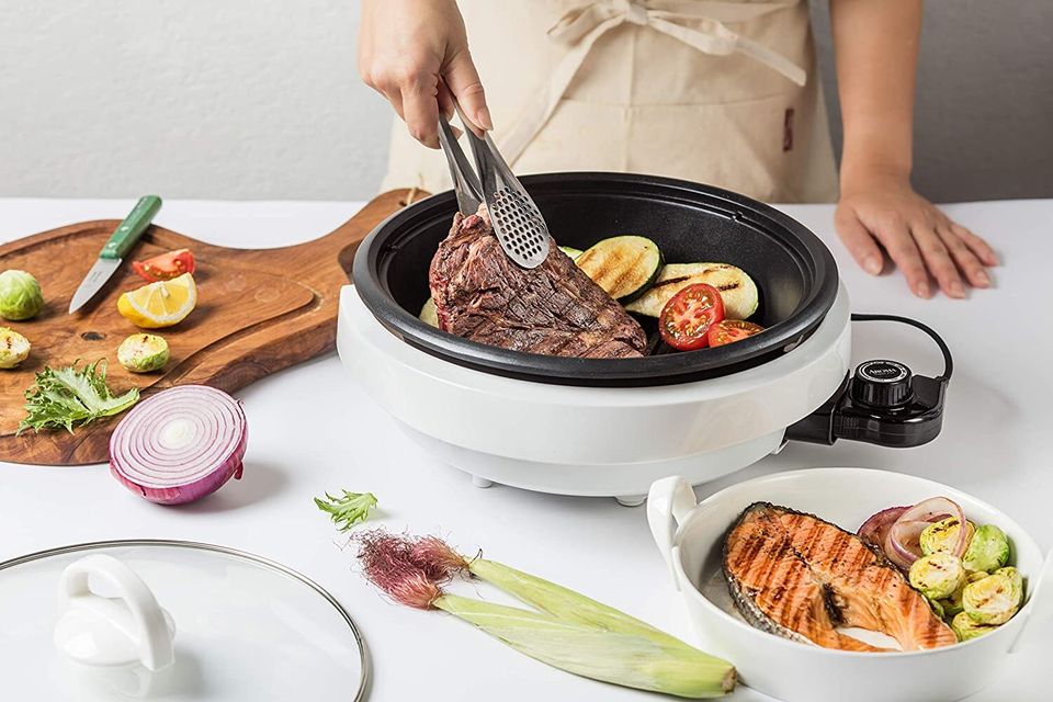 33 Best Kitchen Gadgets That Chefs Actually Use and Love in 2021