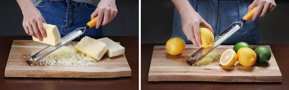 33 Best Kitchen Gadgets That Chefs Actually Use and Love in 2021