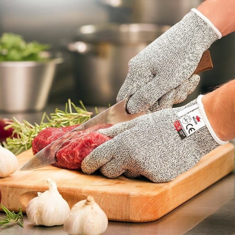 33 Best Kitchen Gadgets That Chefs Actually Use and Love in 2021