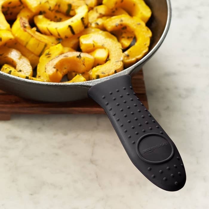 GADGET OF THE WEEK! Prokeeper 9 - Le Cookery Hilton Head