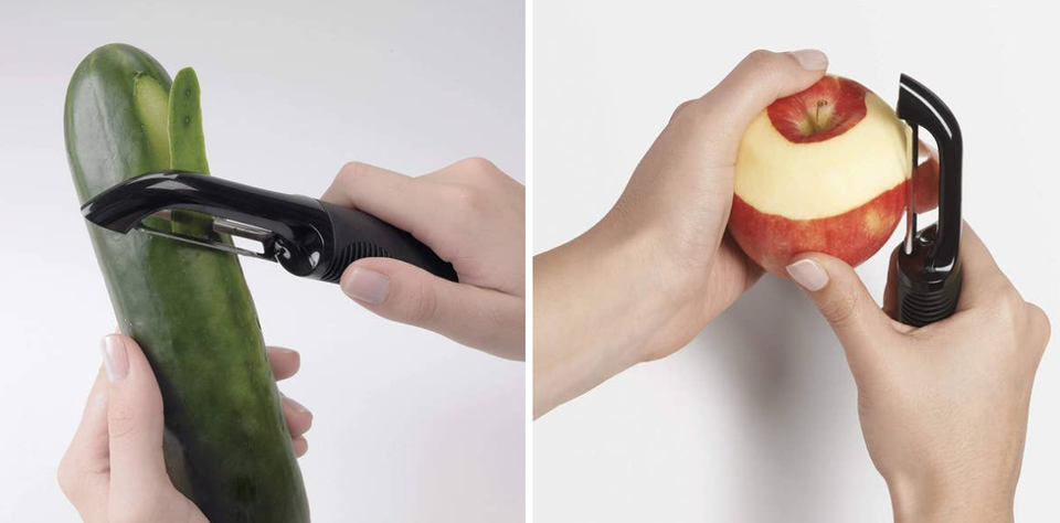 33 Best Kitchen Gadgets That Chefs Actually Use and Love in 2021