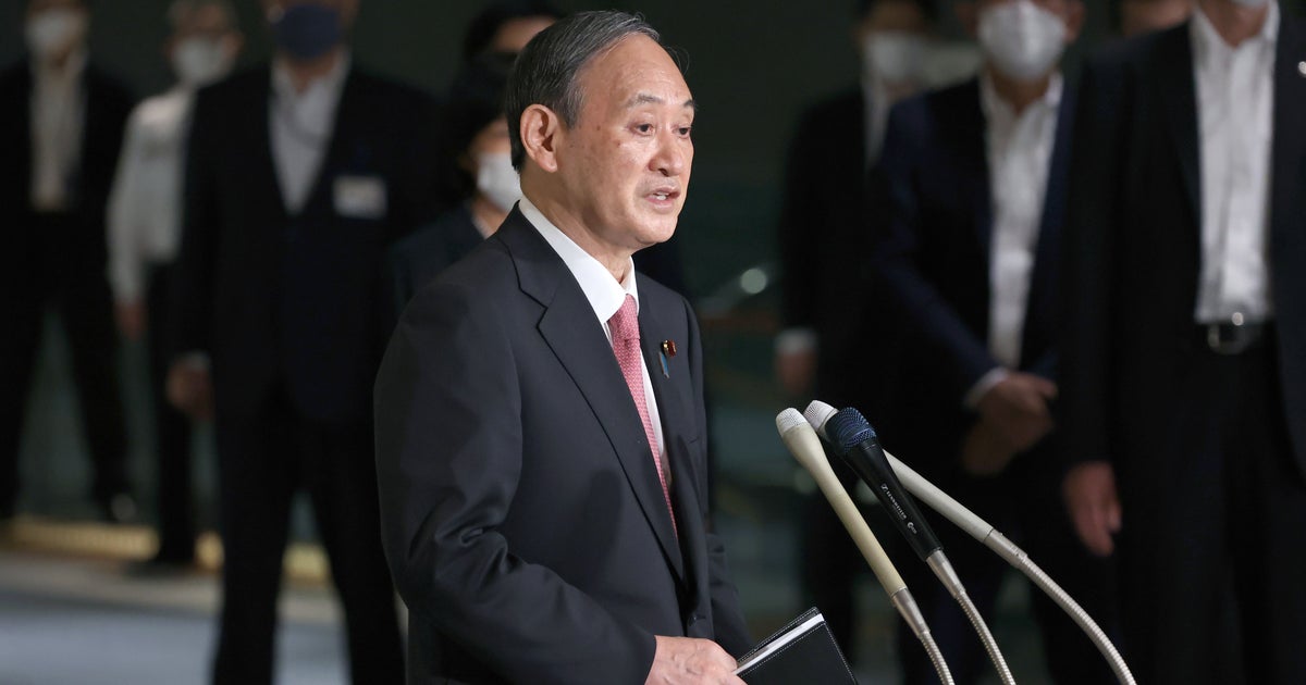 パンケーキを毒見する 菅政権の素顔に迫る政治ドキュメンタリーが公開決定 日本の 変なところ をあぶり出す ハフポスト