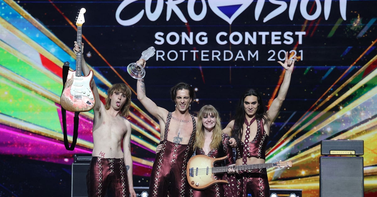 Ocanna song euro martin. Ocanna song euro martin. Ocanna song euro martin. Martin garrix 2023. Европейские исполнители.