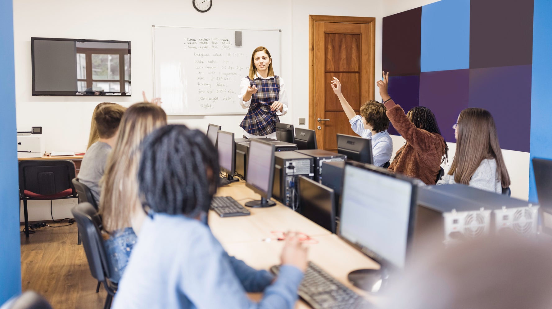 Florida School Edits Girls Yearbook Photos To Hide Their Chests Huffpost Latest News Florida School Edits Girls Yearbook Photos To Hide Their Chests Huffpost Latest News