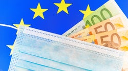 Το Δημόσιο Χρέος στην Ευρωζώνη στη μετά Covid-19 εποχή - Προτάσεις Αποφυγής μιας νέας