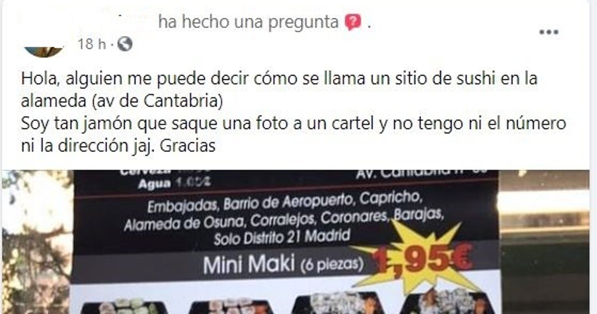 Como Se Llama La Sobrebarriga En España