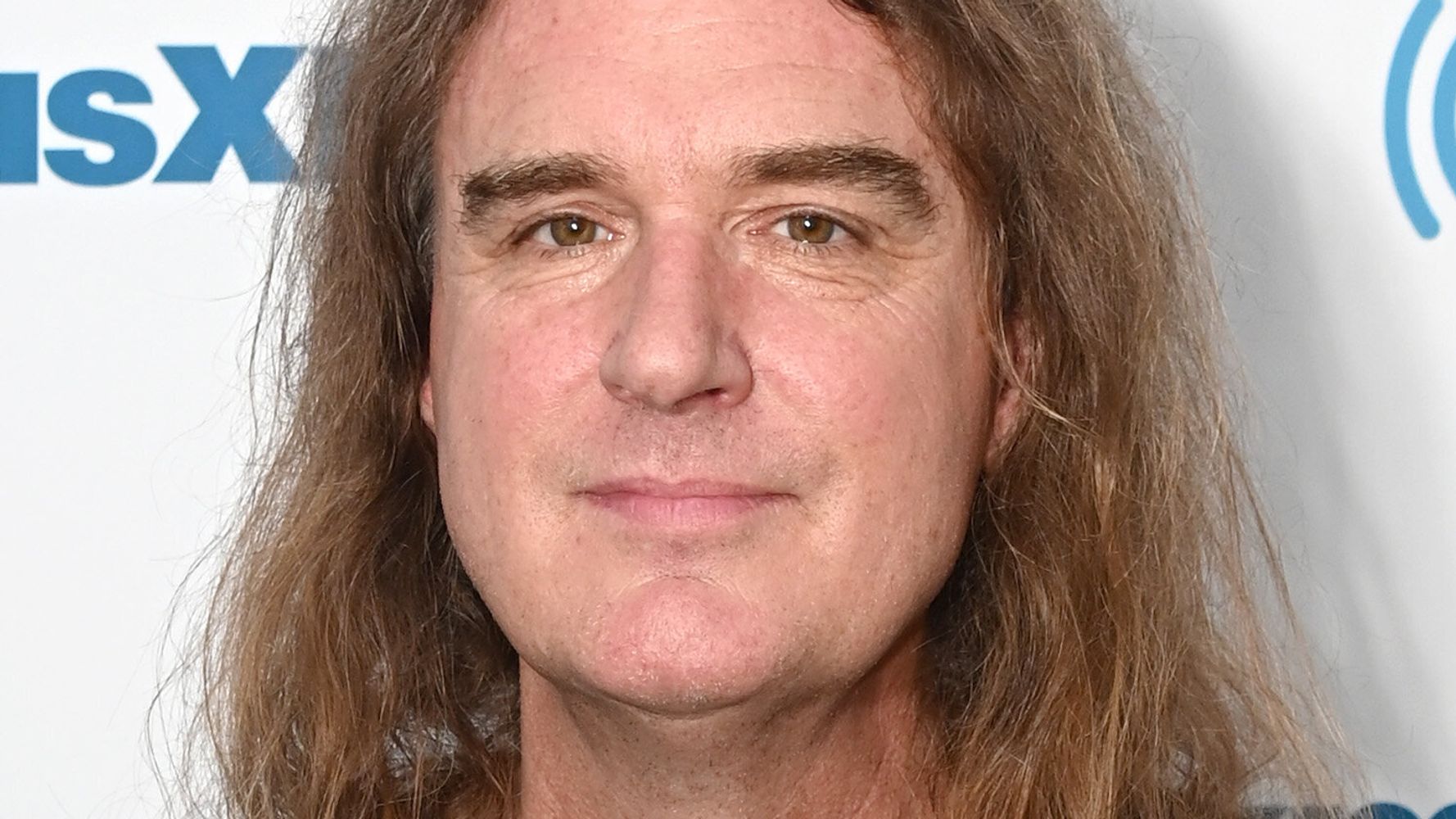 Megadeth Dumps Bassist David Ellefson After Sexual Misconduct Allegations