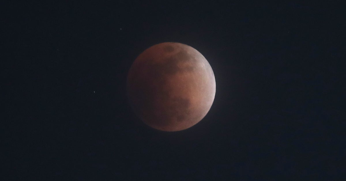スーパームーン での皆既月食 見られる時間はいつ 約24年ぶり貴重な天体ショー ハフポスト スーパームーン での皆既月食 見られる時間はいつ 約24年ぶり貴重な天体ショー ハフポスト