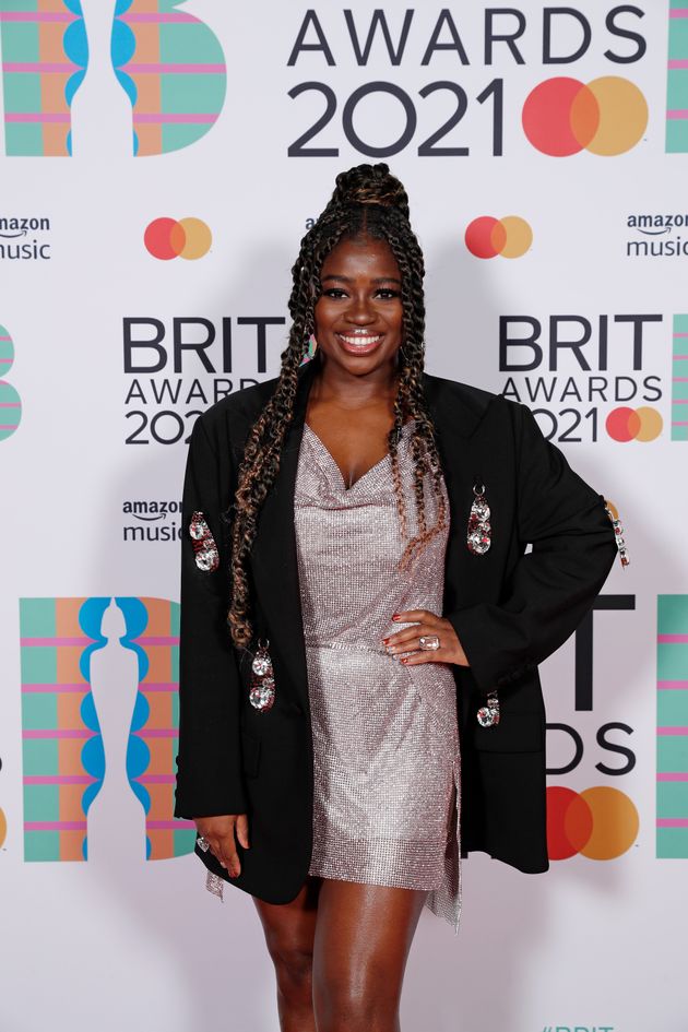 Celebrity Gogglebox Adds Host Of New Stars Including Clara Amfo, Mel C And Clare Balding