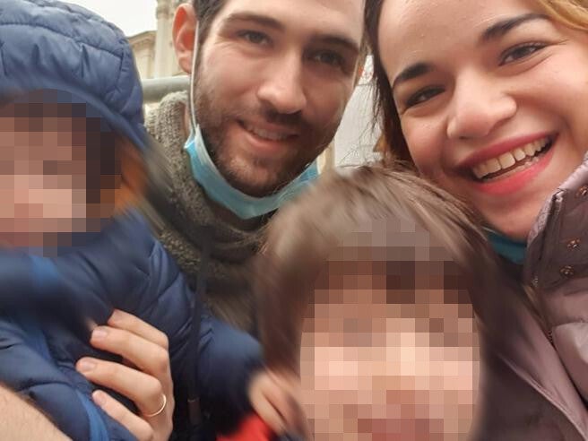 Eitan Rapito Dal Nonno E Portato In Israele Procura Apre Un Inchiesta Per Sequestro L Huffpost