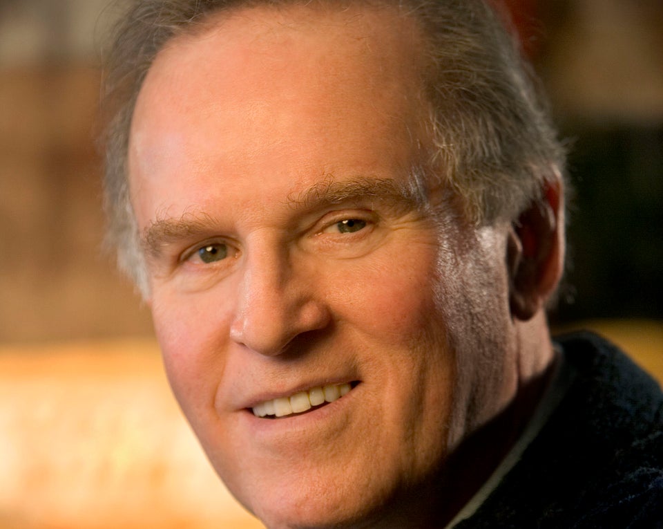 Charles Grodin, actor and writer who scored as a caddish newlywed in &ldquo;The Heartbreak Kid&rdquo; and later had roles ran