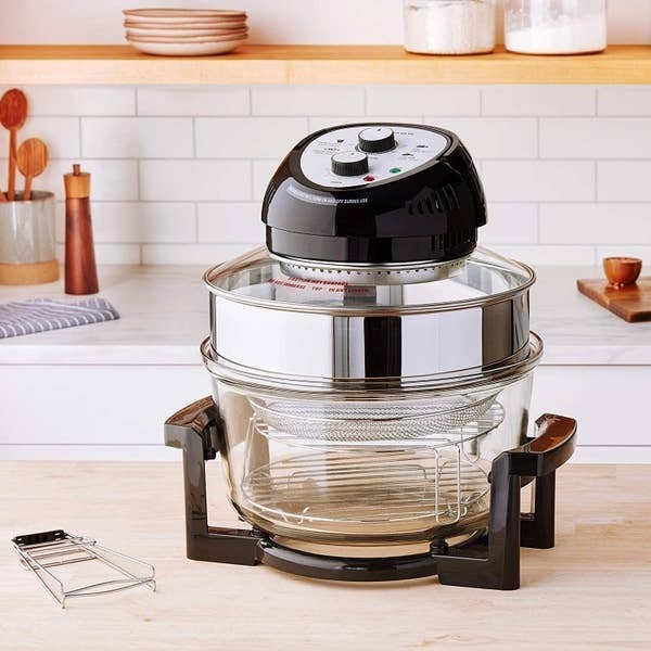 26 Kitchen Products From  That Have Thousands Of 5-Star